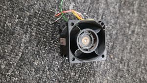 Cooling Fan BLDC (6pies Combo)