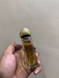 VICTOR Edp 100ml Ladies Perfume