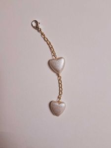 Lip Gloss / Phone Charm✨️