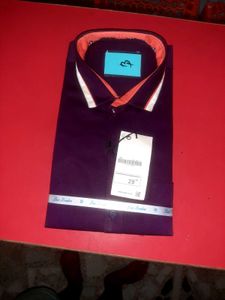 combo pack of 10 Shirt