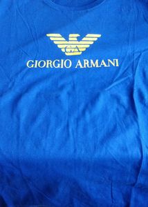 New Tshirt