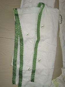 Kurta Set and Suit Cotton Dress
