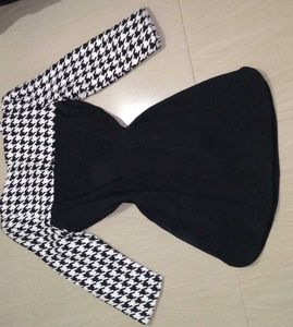 New Gucci Branded Dress Bought from USA