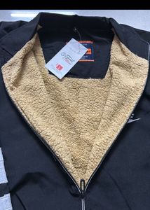 Nike Men’s Tracksuit