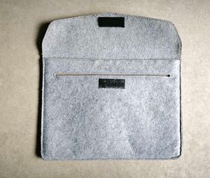 Soft Cover For Apple MacBook 14&#34;