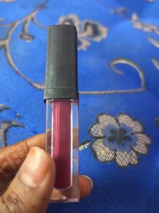 Matte Mini Liquid Lipstick
