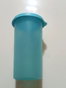Milton Tupperware Leak Proof Shaker