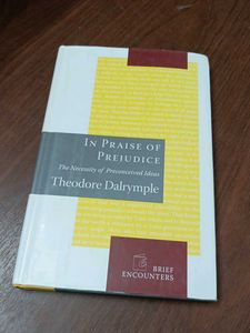 Philosophy Psychology International Bestseller