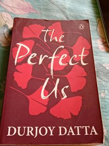 Prefect Us
