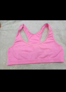 Sports 🧡Bars 30,32