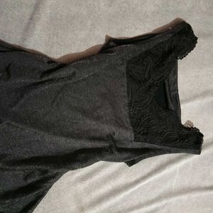 top