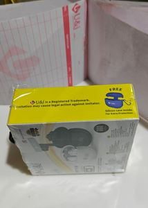ENC Noice Reduction Earbuds Wireless 5.3BT Version