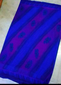 2 Sarees