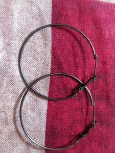 Earring Bundle