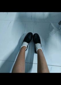 H&amp;M Loafers