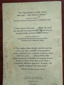 Set of 3 Classic Books