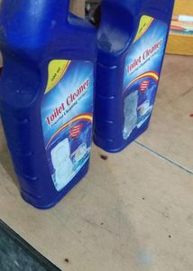 Homemade Toilet Cleaner Buy 1 Get1 Free