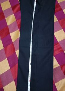 Coat And Pant Set For Men (Fixed Price)