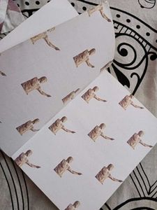 Awesome Facts About History