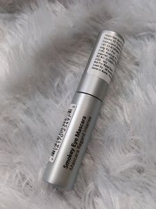 Bobbi Brown Mascara