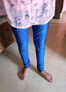 Shining 3 Leggings Combo