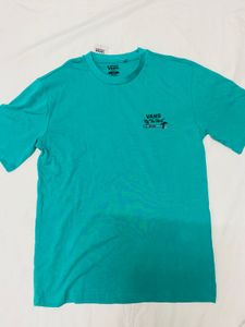 Loose fit tshirt