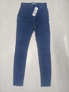 Jdy by Only Denim Jeans