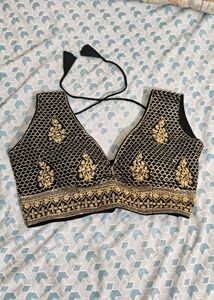 Readymade Stitched Blouse
