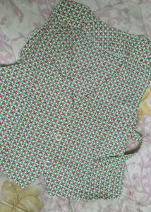 Skirt &amp; top Sets