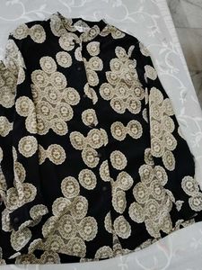 Women Top