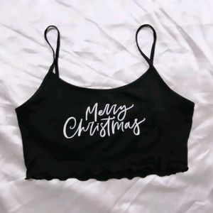 new bra