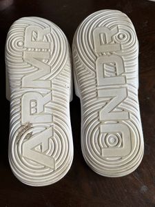 UNDER ARMOUR (100% Original)
