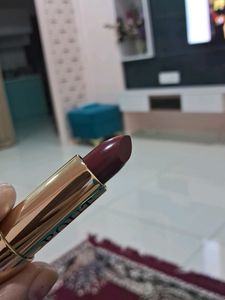 Myglamm Karan Johar Pout Lipstick