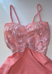 fairy core lace top✨🌼✨