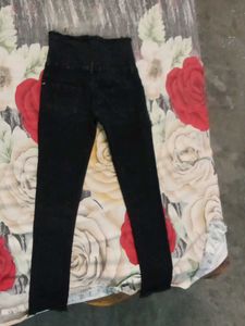 Style
