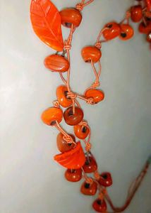 4 Combo Uniqu  Necklace Bundles