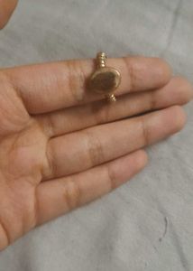 Set Of 9 Rings