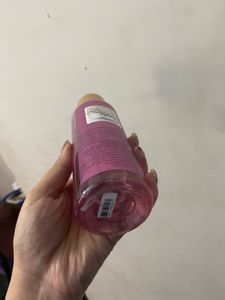 Victoria&#39;s Secret Pure Seduction Mist