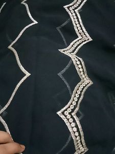 Kurti Pand With Dupatta