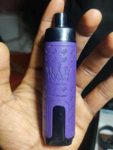 Electronic Cigarettes Like Vape
