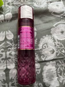SALE: BBW Twisted Peppermint Mist