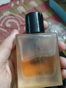 IBADI 50ml Perfume