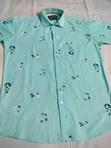 Shirt For Men