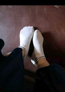 used socks for women