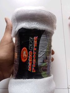 Mono Kite Fighter ❤️ Very Good Product