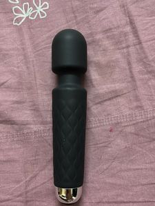 Vibrator Massager
