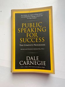 In Very Good Condition