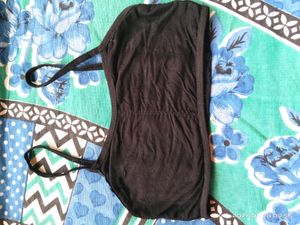 Underwear (Women's/ Girl's bra)