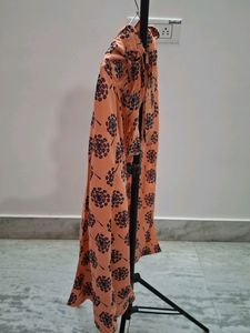 Ladies Top