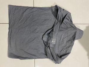 Park Avenue Shirt For Grab!!!